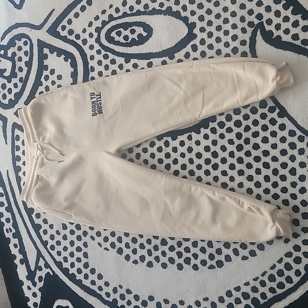 Sweatpants